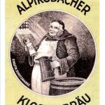Alpirsbacher Klosterbräu - Bier - Beer