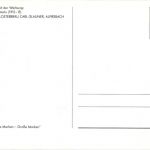 Alpirsbacher Klosterbräu - Bier - Beer