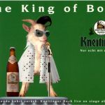 Kneitinger Brauerei - Bier - Beer