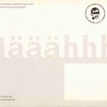 Kneitinger Brauerei - Bier - Beer