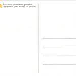 Eichhof Brauerei - Bier - Beer