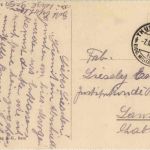 Thun - Schloss mit Rathausplatz