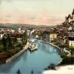 Thun