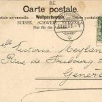 Thun - Hotel Thunerhof