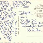 Thun - Plätzliterasse