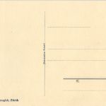 Thun - Ehemaliges Kloster