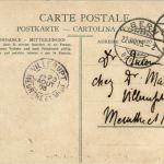 Bern - Kornhauskeller