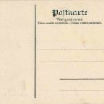 Bern - Unter den Lauben