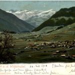 Zweisimmen