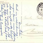 Grindelwald - Kirche