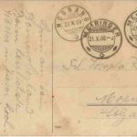 Meiringen Aareschlucht