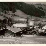 Zweisimmen