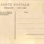 Frutigen und Meggiserhorn