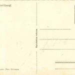 Käserstatt Hasliberg