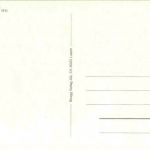 Interlaken -Montreux Oberland Bahn -Repro