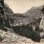 Kandersteg