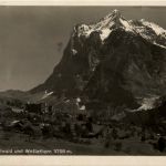 Grindelwald
