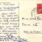 Saanenmöser - Hotel Hornberg