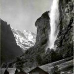 Lauterbrunnen