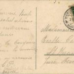 Interlaken - Hotel Jungfraublick