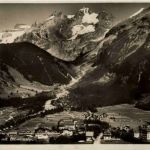 Kandersteg