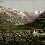 Frutigen