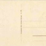 Rothorn Kulm und Haslital