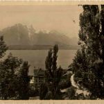 Gunten