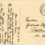 Trubschachen - Kirche