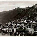 Brienz