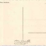 Amsoldingen bei Thun