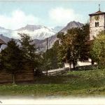 Adelboden