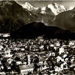 Interlaken