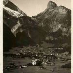 Kandersteg