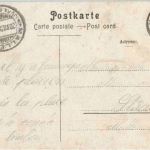 Wilderswyl bei Interlaken