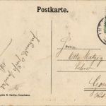 Interlaken - Kursaal Eingang