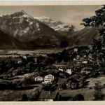 Ringgenberg