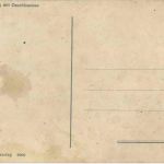 Kandersteg mit Oeschinensee