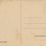 Isenfluh - Hotel Jungfrau