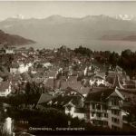 Oberhofen