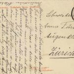 Kandersteg - Kath. Kirche