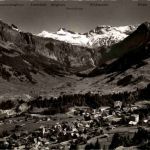 Adelboden