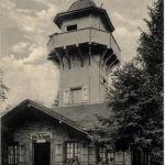 Hondrichhügel bei Spiez