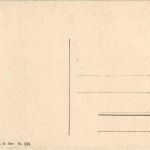 Hondrichhügel bei Spiez