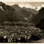 Wilderswil