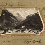 Interlaken