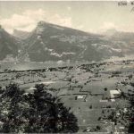 Aeschi
