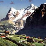 Mürren