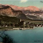 Brienz