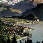 Brienz